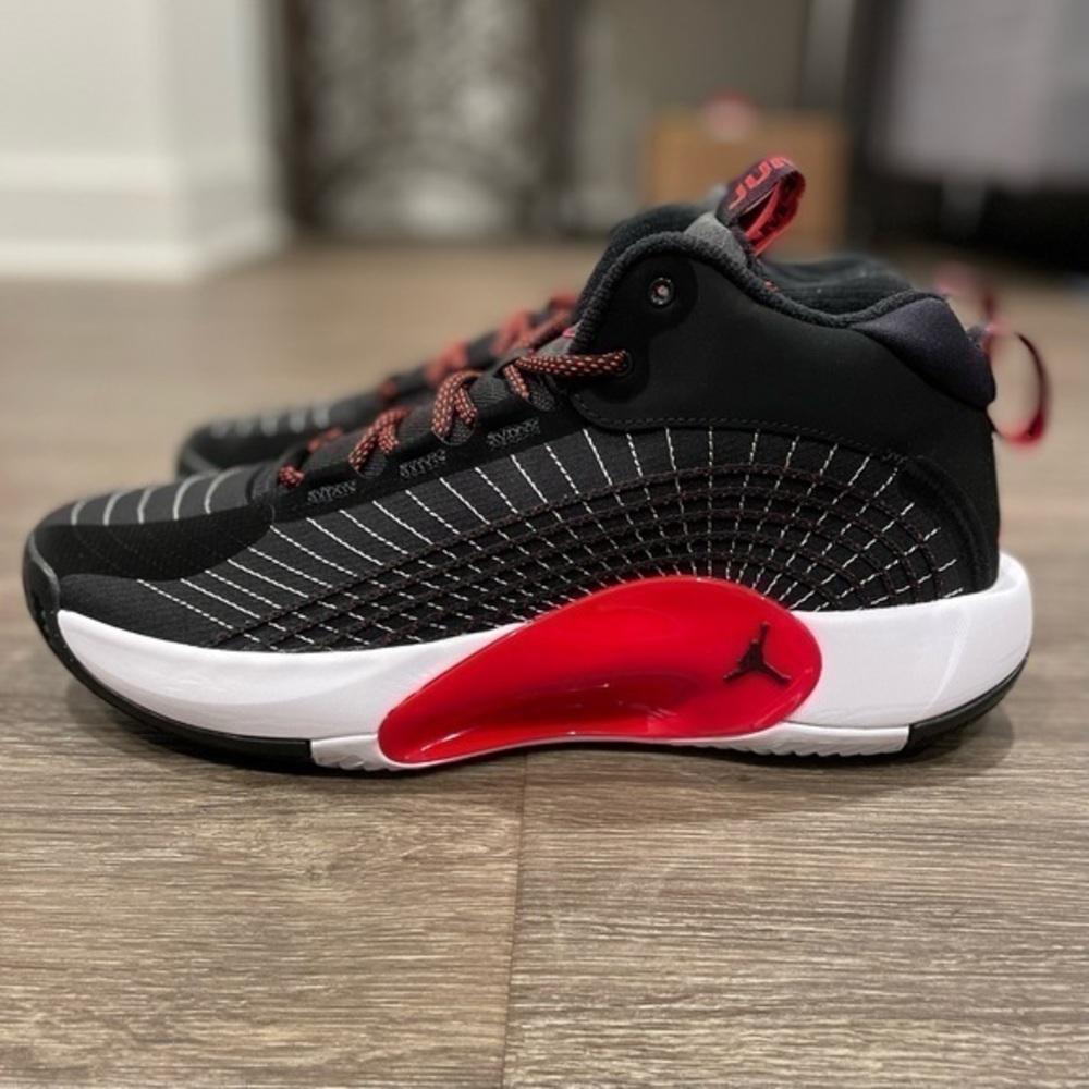 Nike Jordan Jumpman 2021 sz 11